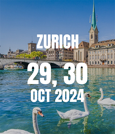 Zürich