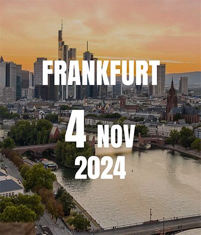 Frankfurt