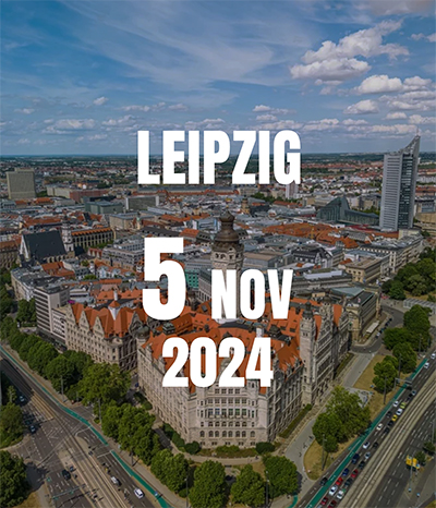 Leipzig