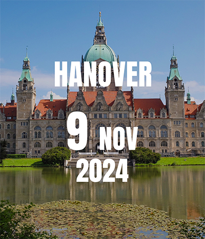 Hannover