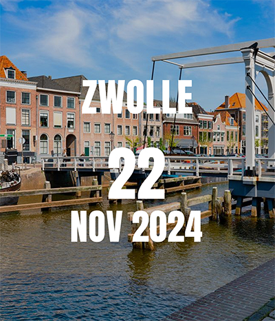 Zwolle