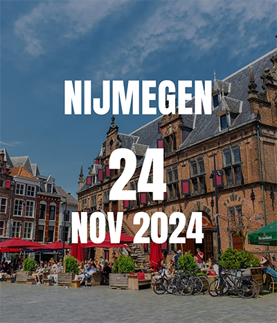 Nijmegen