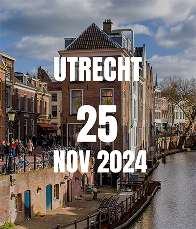 Utrecht