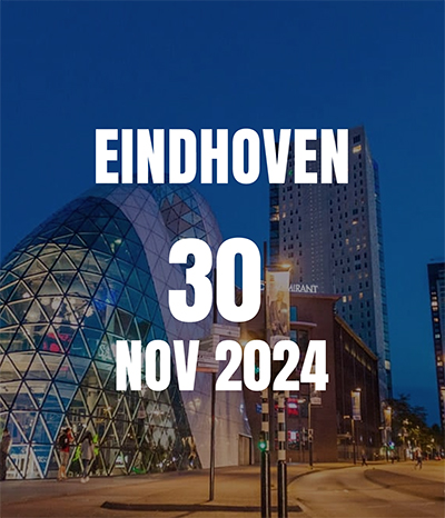 Eindhoven