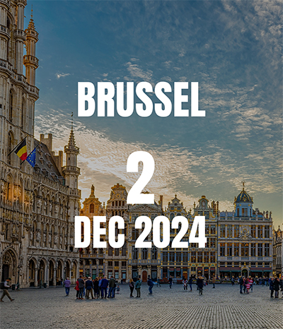 Brussel